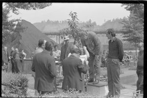 skany izba regionalna 35mm - kopalnia-3068