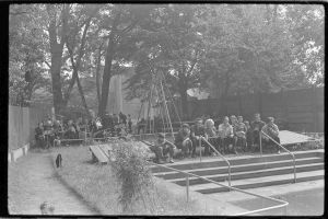 skany izba regionalna 35mm - kopalnia-3069