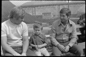 skany izba regionalna 35mm - kopalnia-3070