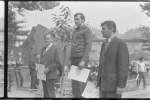 skany izba regionalna 35mm - kopalnia-3073