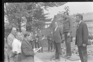 skany izba regionalna 35mm - kopalnia-3074