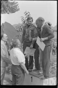 skany izba regionalna 35mm - kopalnia-3076