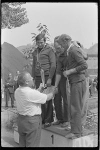 skany izba regionalna 35mm - kopalnia-3077