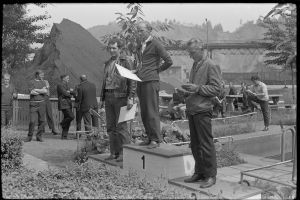 skany izba regionalna 35mm - kopalnia-3078