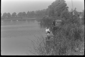 skany izba regionalna 35mm - kopalnia-3079