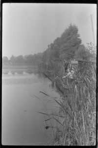 skany izba regionalna 35mm - kopalnia-3080