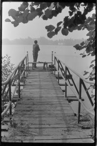 skany izba regionalna 35mm - kopalnia-3081