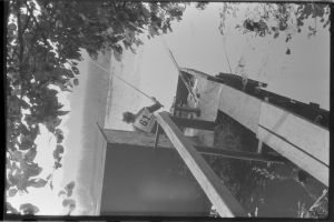 skany izba regionalna 35mm - kopalnia-3082