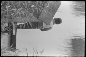 skany izba regionalna 35mm - kopalnia-3083