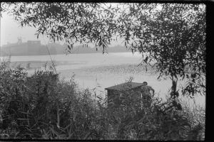 skany izba regionalna 35mm - kopalnia-3084