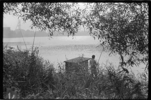 skany izba regionalna 35mm - kopalnia-3085