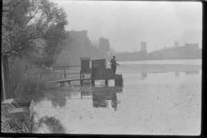 skany izba regionalna 35mm - kopalnia-3086