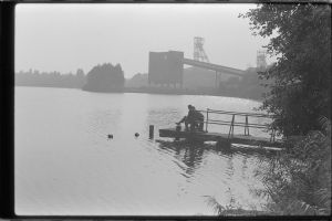 skany izba regionalna 35mm - kopalnia-3087