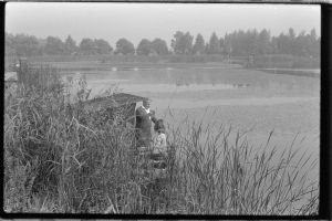 skany izba regionalna 35mm - kopalnia-3088