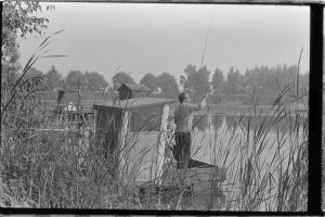 skany izba regionalna 35mm - kopalnia-3089