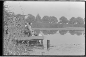 skany izba regionalna 35mm - kopalnia-3090