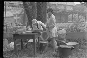 skany izba regionalna 35mm - kopalnia-3091