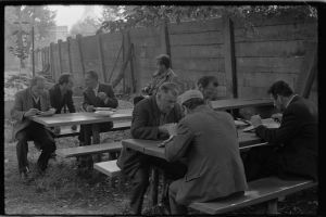 skany izba regionalna 35mm - kopalnia-3092