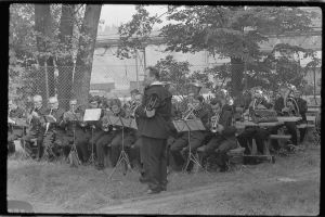 skany izba regionalna 35mm - kopalnia-3093