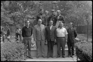 skany izba regionalna 35mm - kopalnia-3094