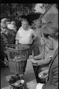 skany izba regionalna 35mm - kopalnia-3095