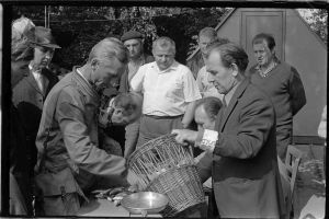 skany izba regionalna 35mm - kopalnia-3096