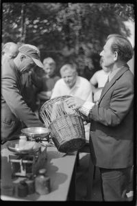 skany izba regionalna 35mm - kopalnia-3097