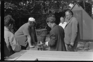 skany izba regionalna 35mm - kopalnia-3098