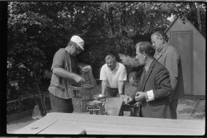 skany izba regionalna 35mm - kopalnia-3099