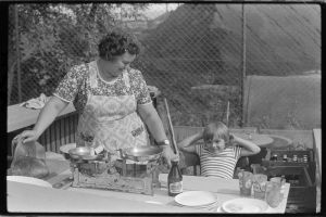 skany izba regionalna 35mm - kopalnia-3100