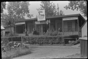 skany izba regionalna 35mm - kopalnia-3101