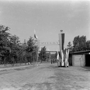 skany izba regionalna sredni format - kopalnia-120