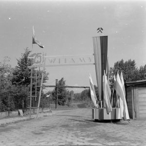 skany izba regionalna sredni format - kopalnia-124