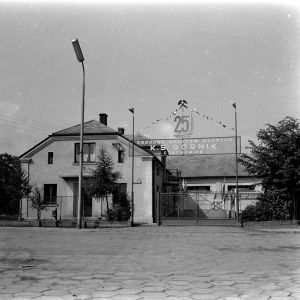 skany izba regionalna sredni format - kopalnia-125