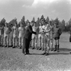 skany izba regionalna sredni format - kopalnia-127