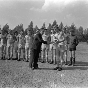 skany izba regionalna sredni format - kopalnia-128