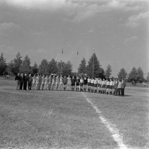 skany izba regionalna sredni format - kopalnia-131