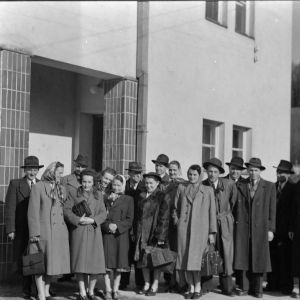 skany izba regionalna sredni format - kopalnia-2759