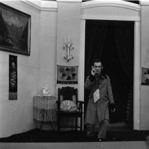 skany izba regionalna sredni format - kopalnia-2760