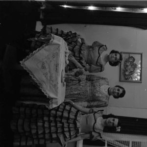 skany izba regionalna sredni format - kopalnia-2761