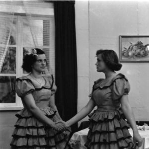 skany izba regionalna sredni format - kopalnia-2762