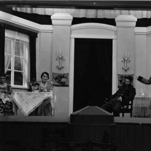 skany izba regionalna sredni format - kopalnia-2763