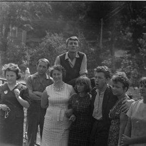 skany izba regionalna sredni format - kopalnia-2780