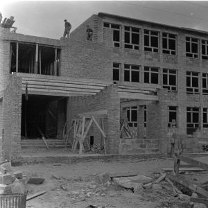 skany izba regionalna sredni format - kopalnia-2782