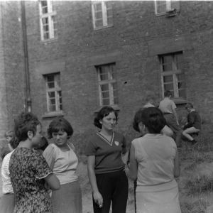 skany izba regionalna sredni format - kopalnia-2783