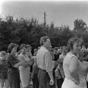 skany izba regionalna sredni format - kopalnia-2784