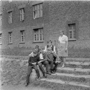 skany izba regionalna sredni format - kopalnia-2785