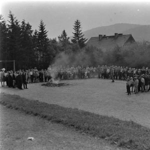 skany izba regionalna sredni format - kopalnia-2786