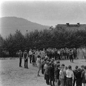 skany izba regionalna sredni format - kopalnia-2787