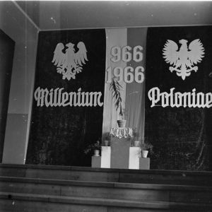 skany izba regionalna sredni format - kopalnia-2788